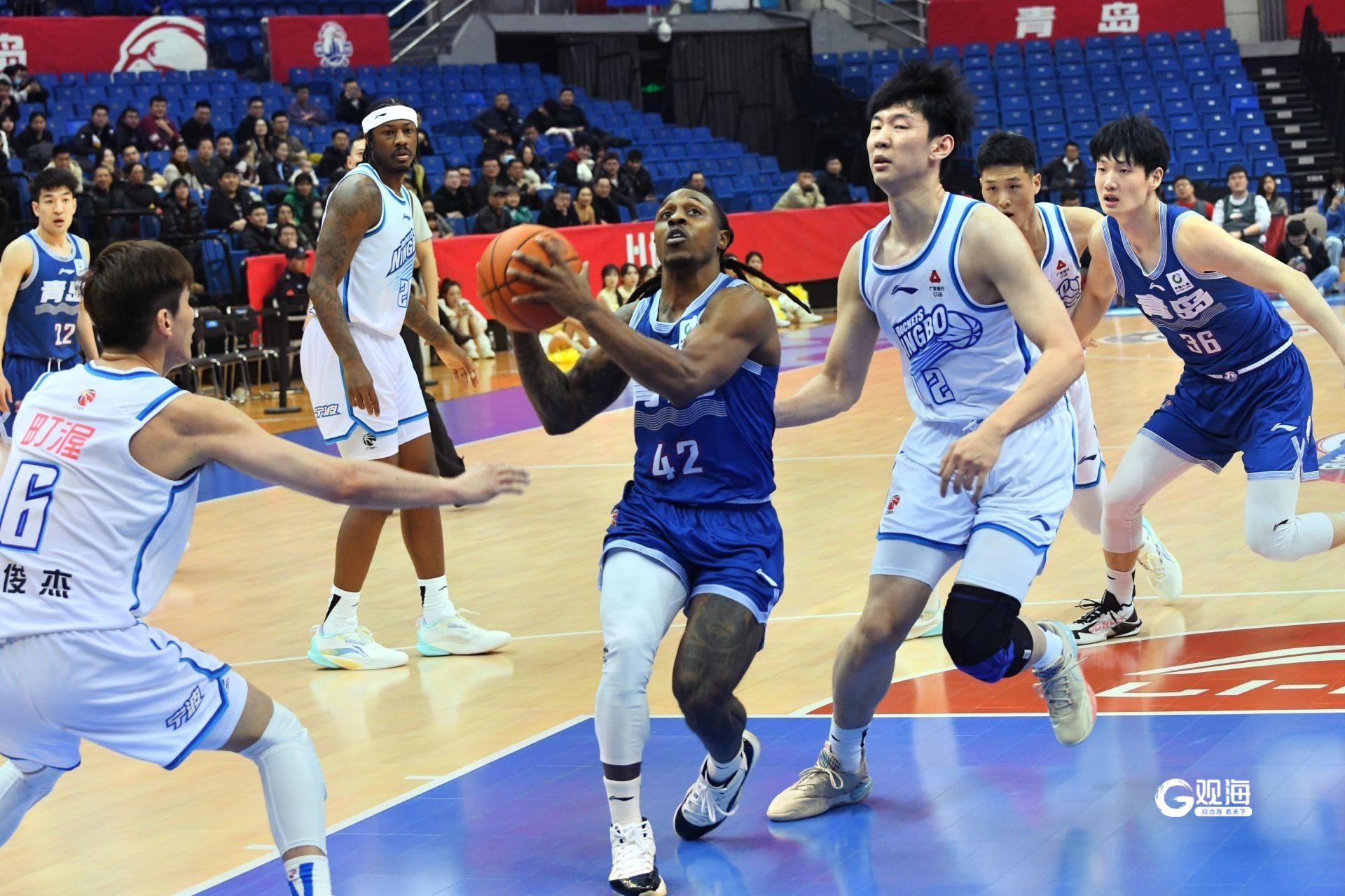 包含莱比锡迎CBA季后赛关键赛，国际比赛日刷新队史纪录，更衣室稳定，医务组通报恢复的词条