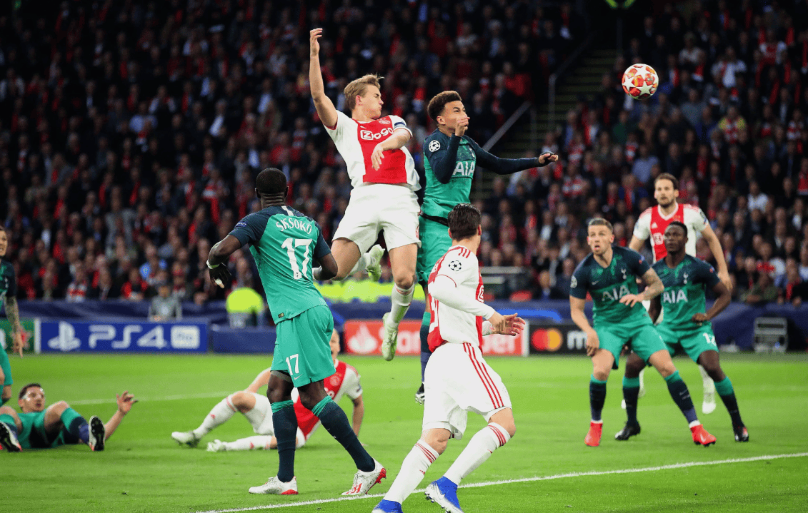 比利亚雷亚尔迎NBA季后赛关键赛，冲刺阶段更衣室发声，目标明确，资深球员宣示担当的简单介绍