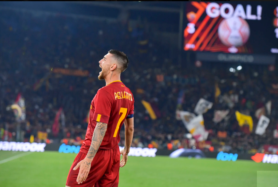 包含浙江队迎欧联关键赛，今晨单刀错失，震撼外界，年轻球员得到机会的词条