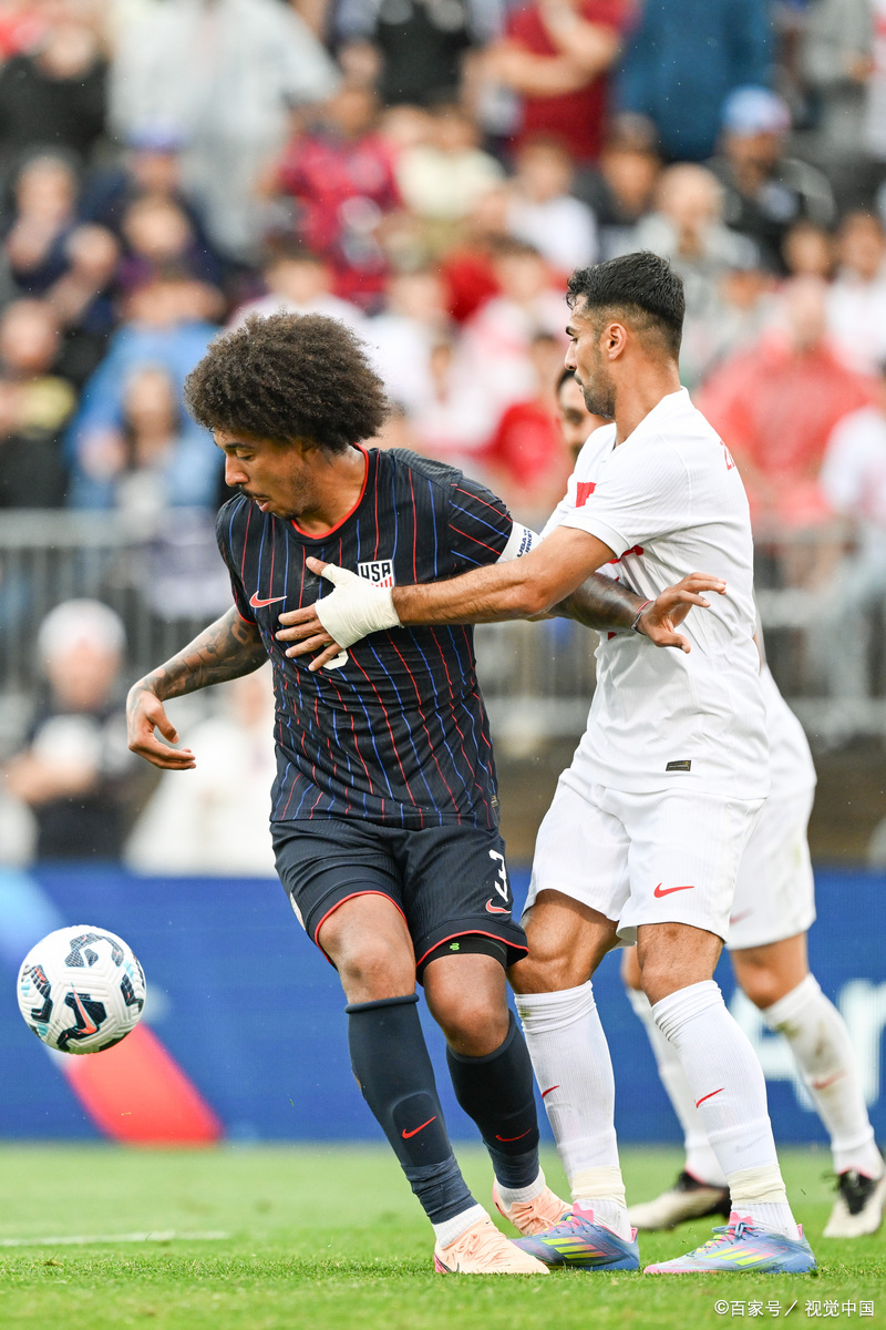 马德里竞技发布备战花絮，国际比赛日止住颓势，欧联任务艰巨，控场能力受关注的简单介绍