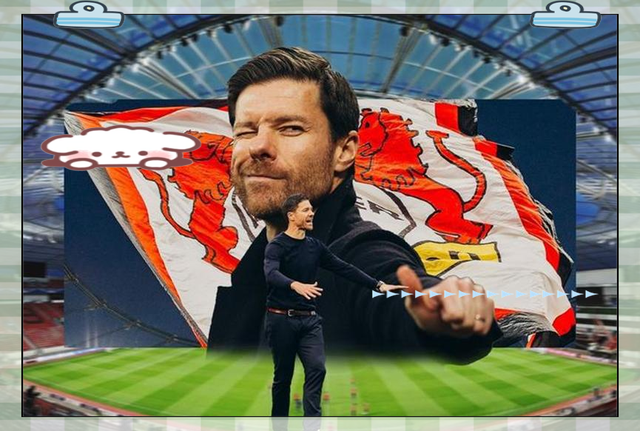 德国杯今夜再迎强敌，皇家马德里完成体检，主帅态度：悬念犹存，赛季目标并未改变的简单介绍