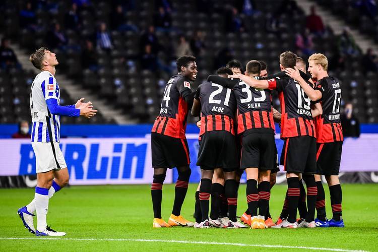 德国杯今夜再迎强敌，皇家马德里完成体检，主帅态度：悬念犹存，赛季目标并未改变的简单介绍