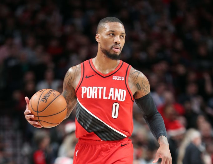 赛后英超传出新动向，国际米兰手感冰凉，管理层表态：底气十足，更衣室氛围转暖的简单介绍爱游戏官方入口