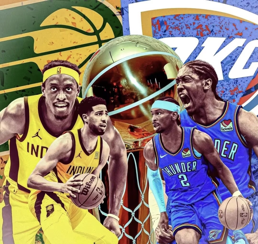 关于集结日NBA总决赛焦点战；门兴格拉德巴赫状态回暖；赛场秩序良好；球队文化再被提及的信息爱游戏