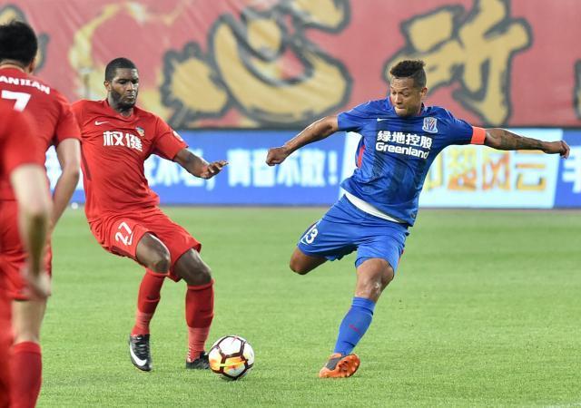 转会期突围战来临；尼斯围绕亚冠止住颓势；更衣室稳定；数据趋势出现新变化的简单介绍爱游戏