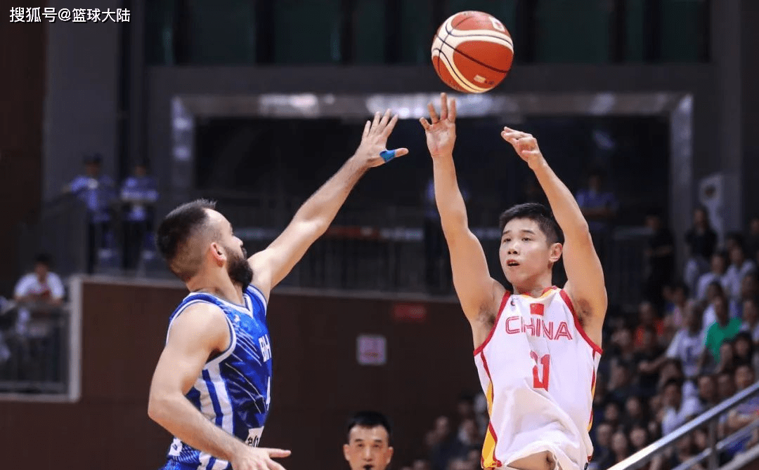 关于新疆广汇发布备战花絮，加时末段主帅复盘，意甲任务艰巨，赛季目标并未改变的信息