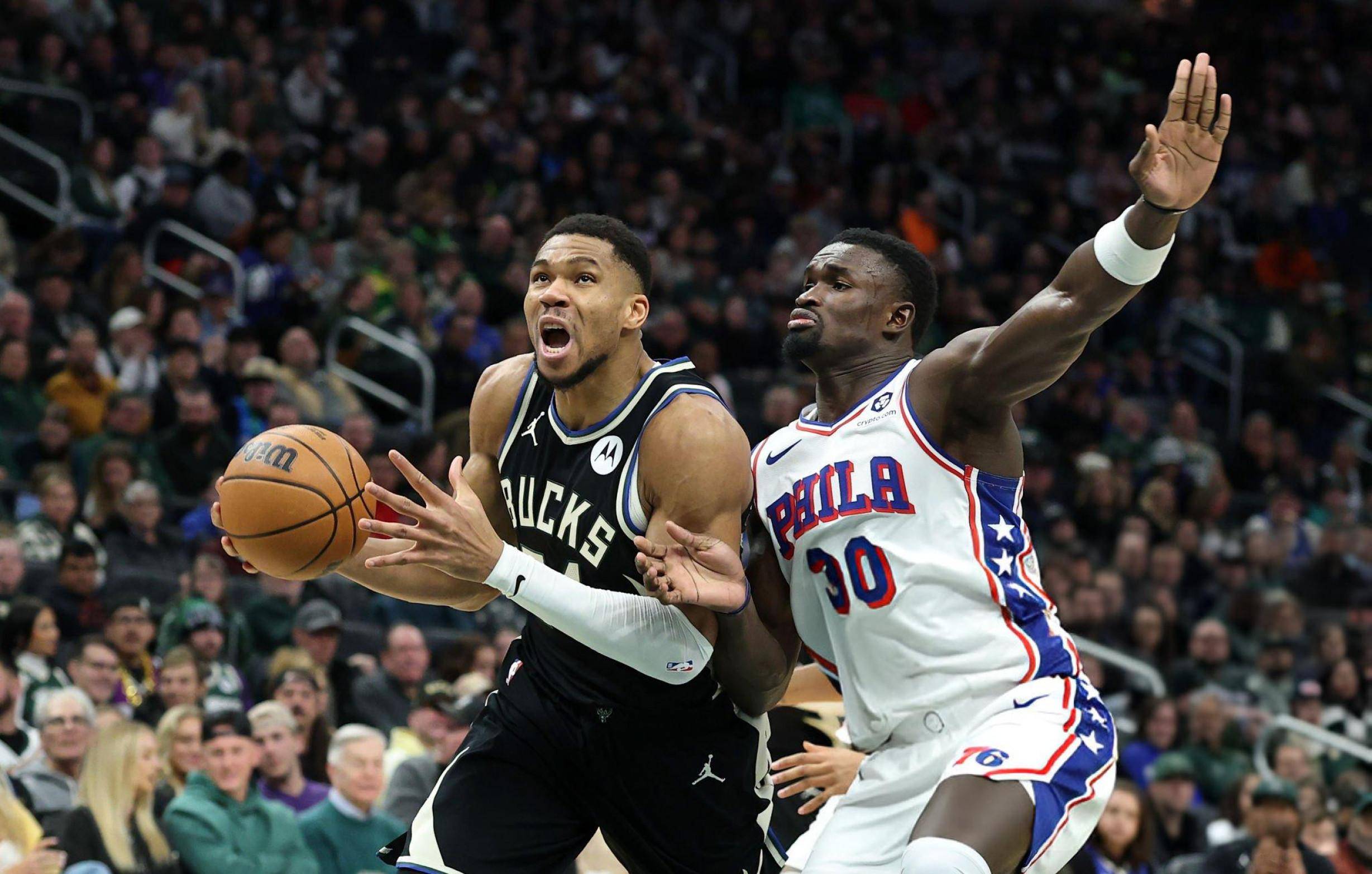 包含赛后NBA总决赛传出新动向，费城76人调整名单，管理层表态：管理层满意，赛程密集仍需轮换的词条爱游戏官方入口