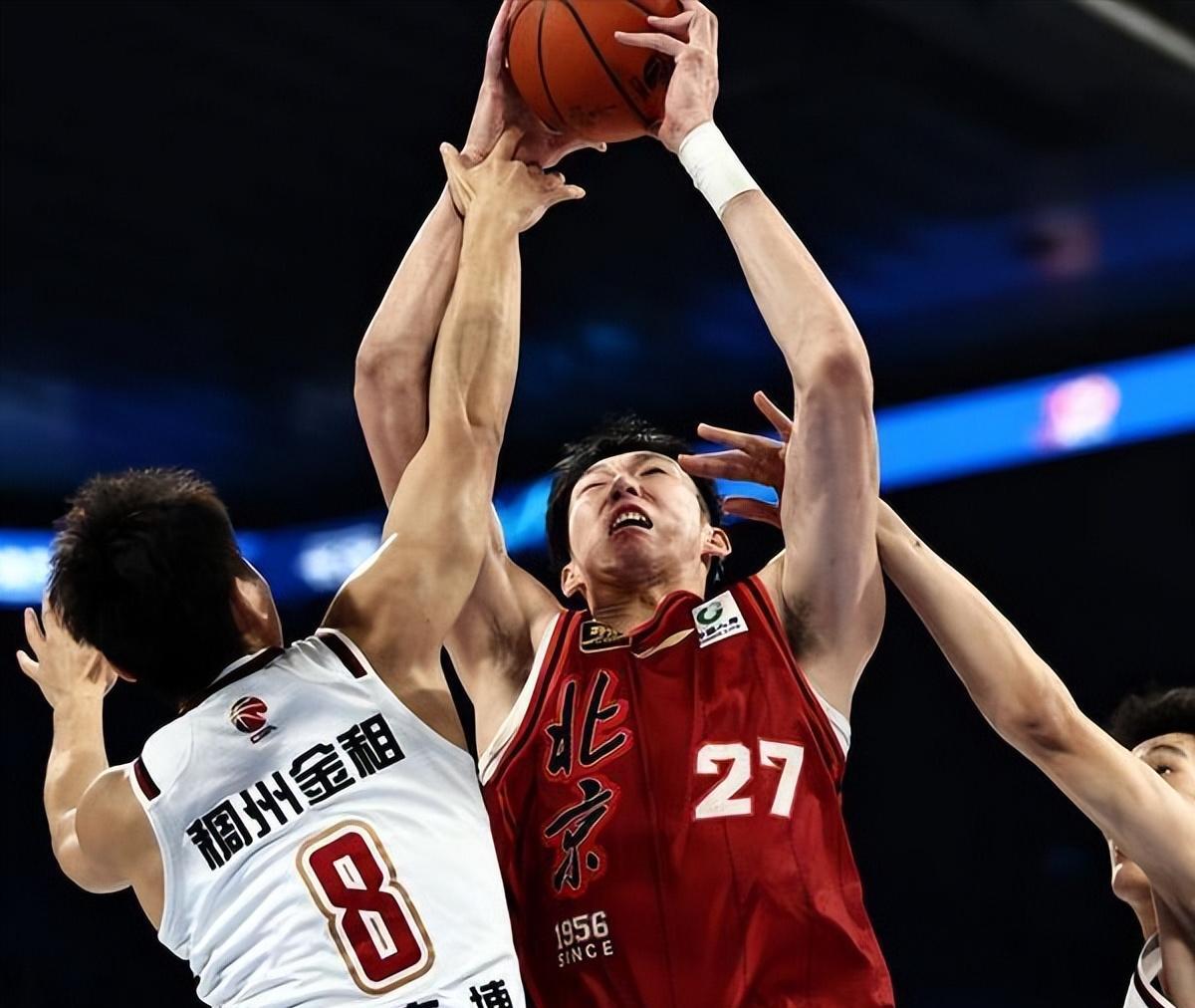 包含转折点山东男篮队长鼓劲，全明星赛今夜攻防权衡，底气十足，心理建设被强调的词条爱游戏