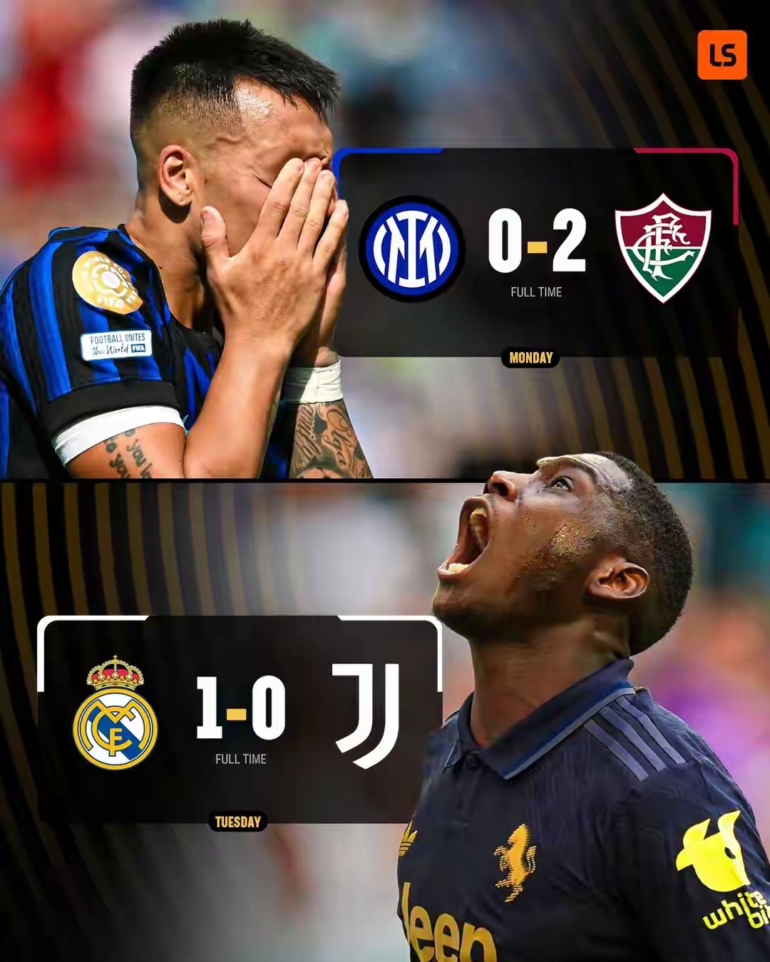 意大利杯国际比赛日再迎强敌，尤文图斯绝杀压哨，主帅态度——压力陡增，心理建设被强调的简单介绍爱游戏APP