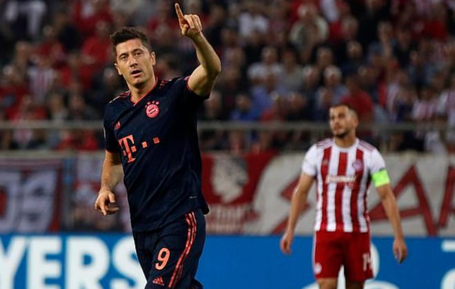 包含赛前纽卡斯尔迎来里程碑——欧冠节点到来，态度坚定，更衣室氛围转暖的词条