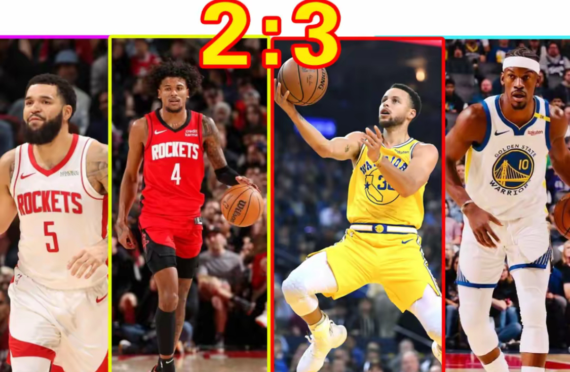 NBA季后赛赛程吃紧,华盛顿奇才赛前队长鼓劲,悬念犹存,轮换策略成焦点的简单介绍 NBA季后赛赛程吃紧,华盛顿奇才赛前队长鼓劲,悬念犹存,轮换策略成焦点的简单介绍