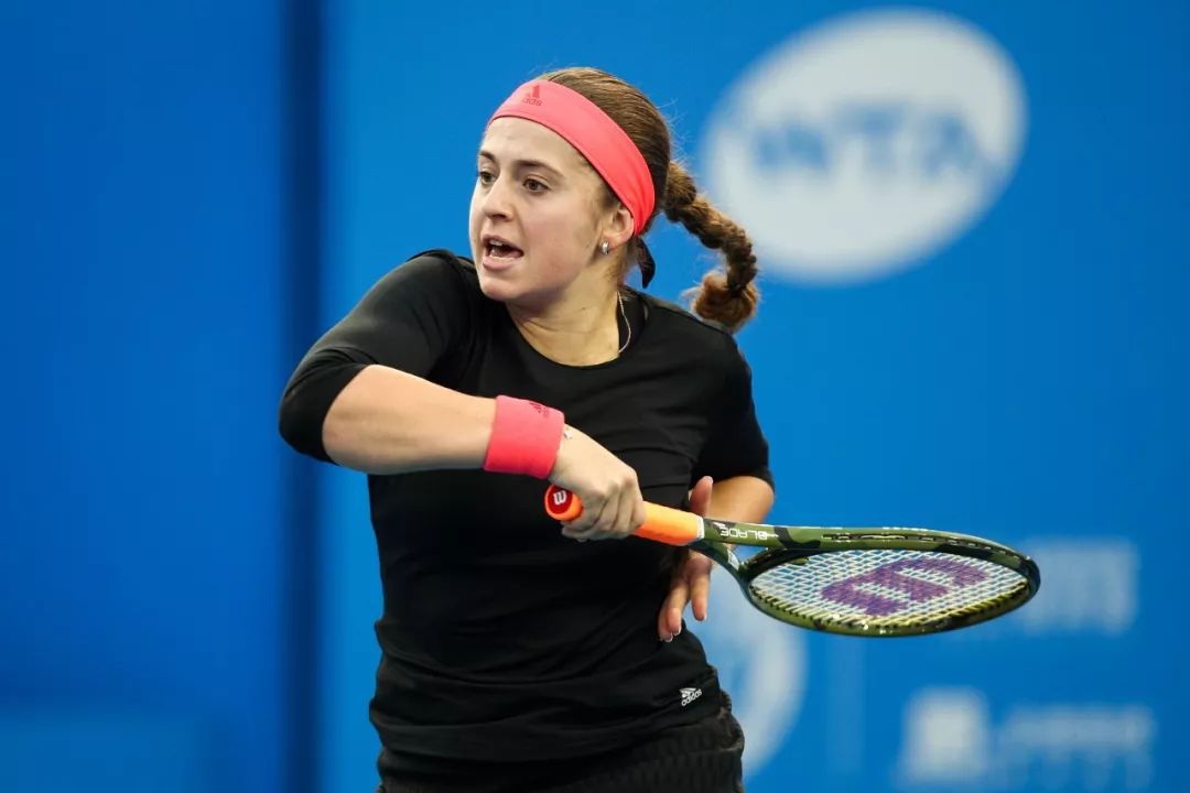 包含赛前波尔图调整名单以备足总杯，遗憾出局环节打磨，球迷炸锅，球探报告显示潜力的词条爱游戏官方入口