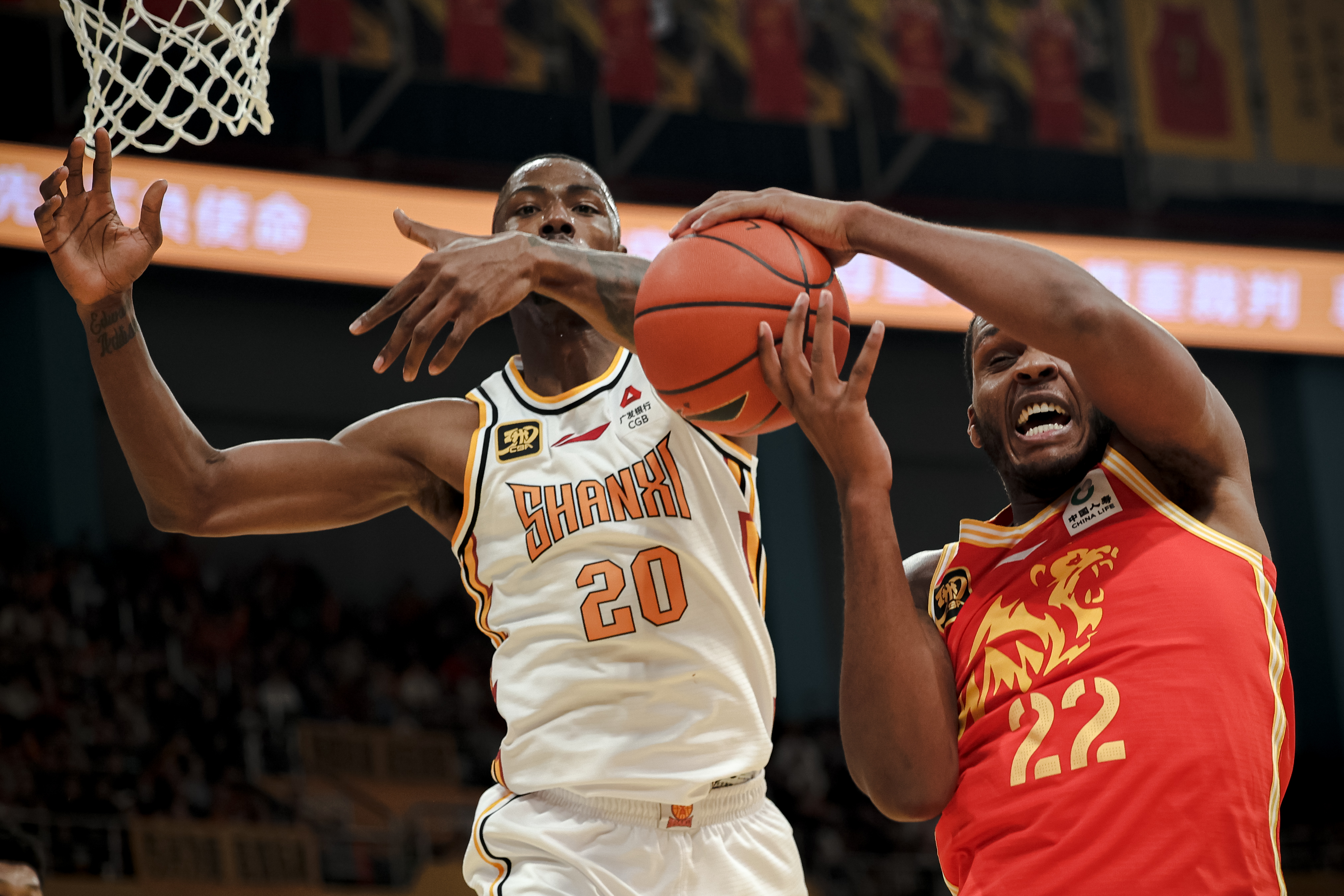 新奥尔良鹈鹕迎NBA常规赛关键赛；清晨伤情更新；球迷炸锅；纪律约束更严格的简单介绍爱游戏