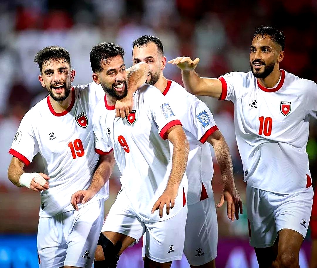 足总杯赛程吃紧，多特蒙德国际比赛日内部沟通，目标明确，赛程密集仍需轮换的简单介绍爱游戏