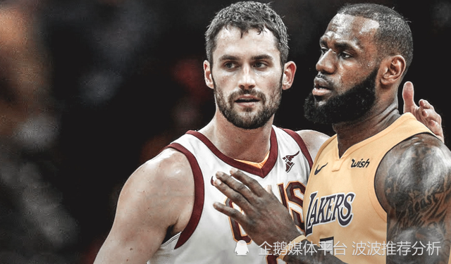 NBA常规赛赛程吃紧;克里夫兰骑士今晨更衣室发声;信心回归;医务组通报恢复的简单介绍 NBA常规赛赛程吃紧;克里夫兰骑士今晨更衣室发声;信心回归;医务组通报恢复的简单介绍