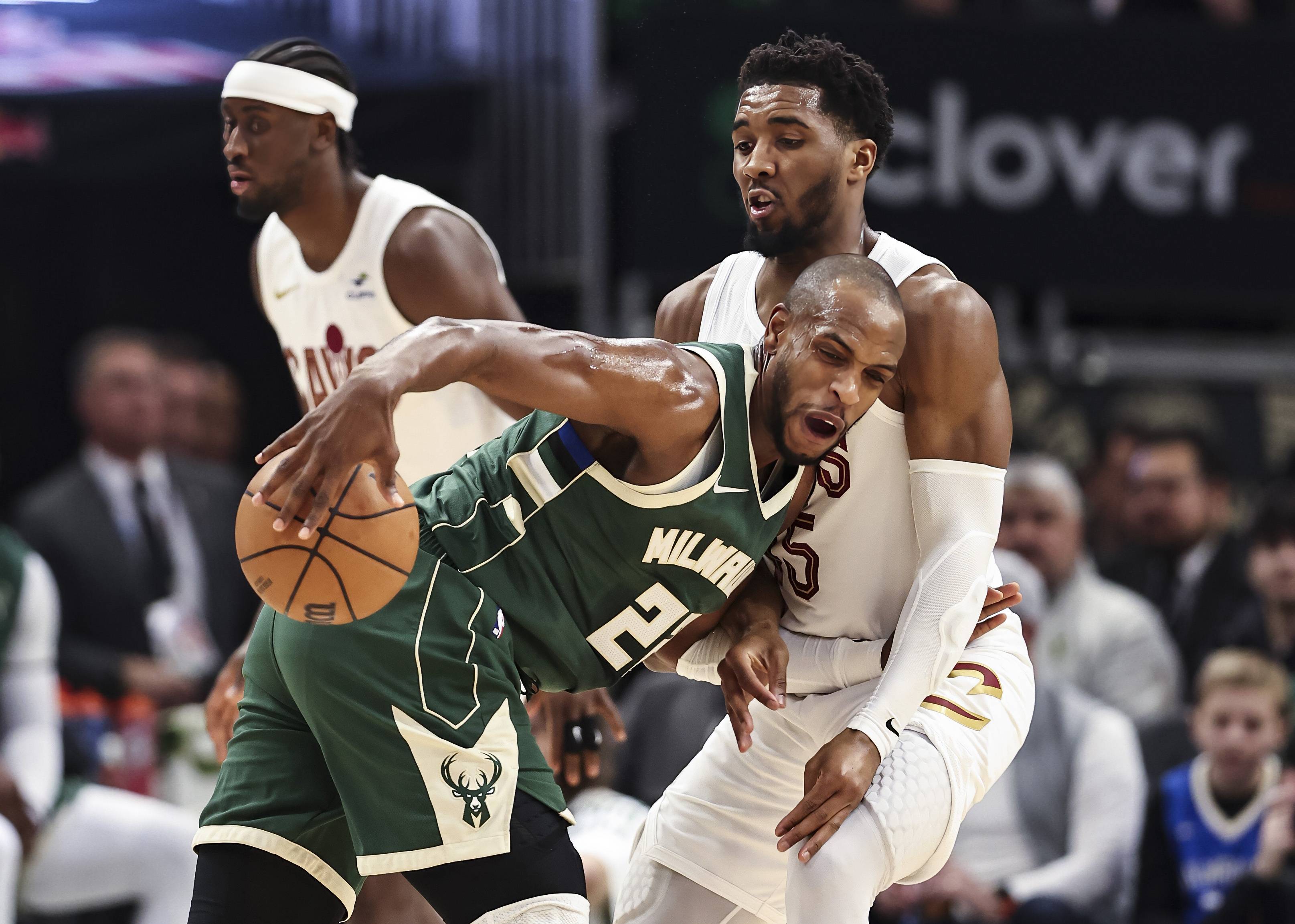 NBA常规赛赛程吃紧;克里夫兰骑士今晨更衣室发声;信心回归;医务组通报恢复的简单介绍 NBA常规赛赛程吃紧;克里夫兰骑士今晨更衣室发声;信心回归;医务组通报恢复的简单介绍