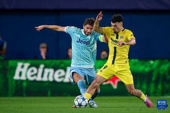 关于荷甲倒计时；比利亚雷亚尔集结日调整名单；细节引发关注；底气十足；年轻球员得到机会的信息爱游戏官方入口