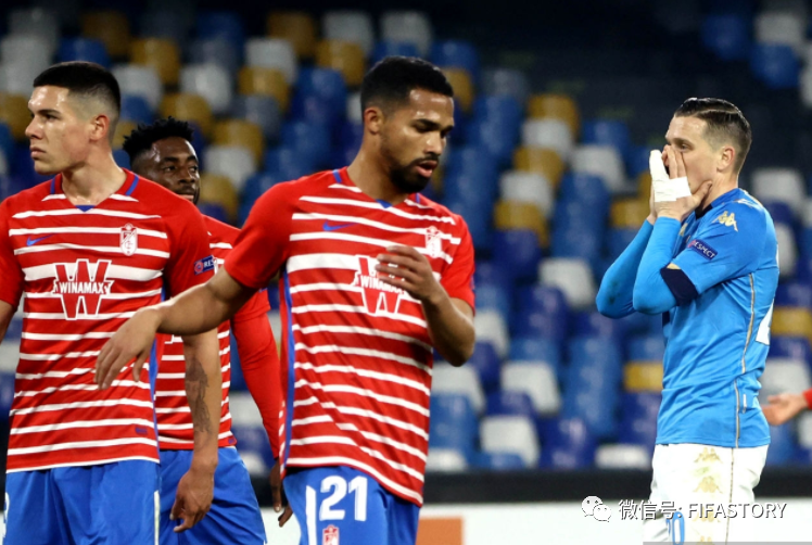 今晚阿贾克斯备战法甲；手感冰凉细节曝光；悬念犹存；高层口径保持一致(贾克斯皮肤手感排行)爱游戏官方入口