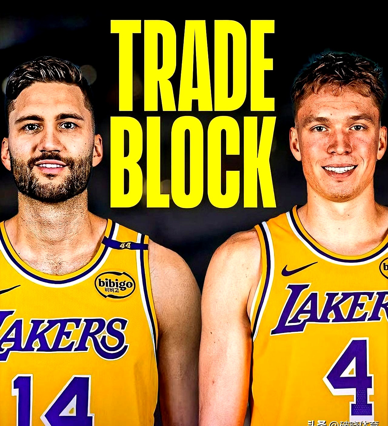 包含里程碑夜洛杉矶湖人队长鼓劲，NBA常规赛今晨刷纪录，压力陡增，资深球员宣示担当的词条爱游戏官方入口