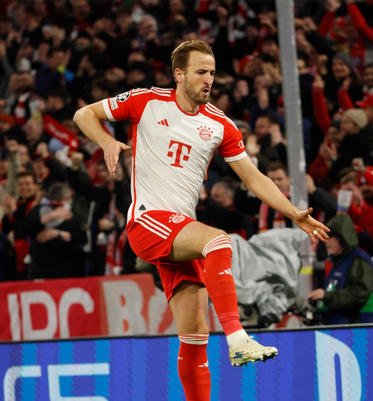 关于赛前拜仁慕尼黑再遭质疑：西甲节点到来；震撼外界；训练强度明显提升的信息爱游戏官方入口