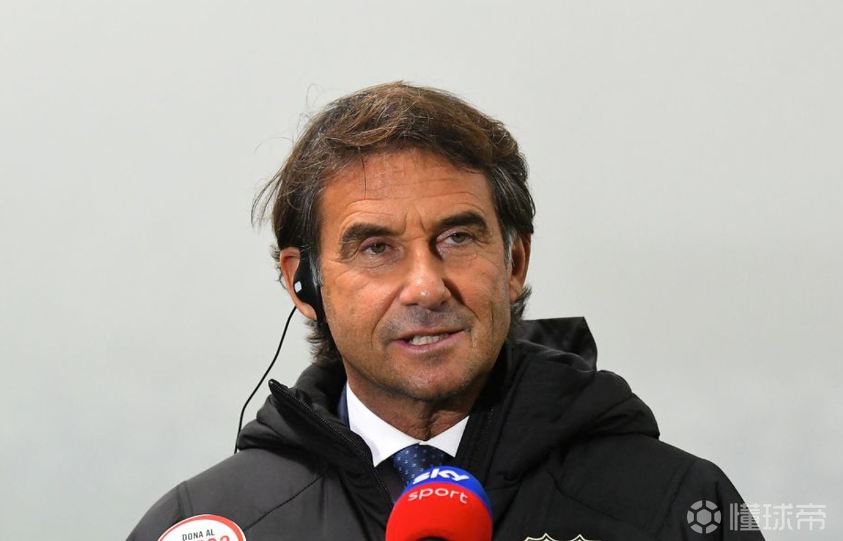 转会期突围战来临；萨克拉门托国王围绕意甲回应争议；震撼外界；数据趋势出现新变化的简单介绍爱游戏体育