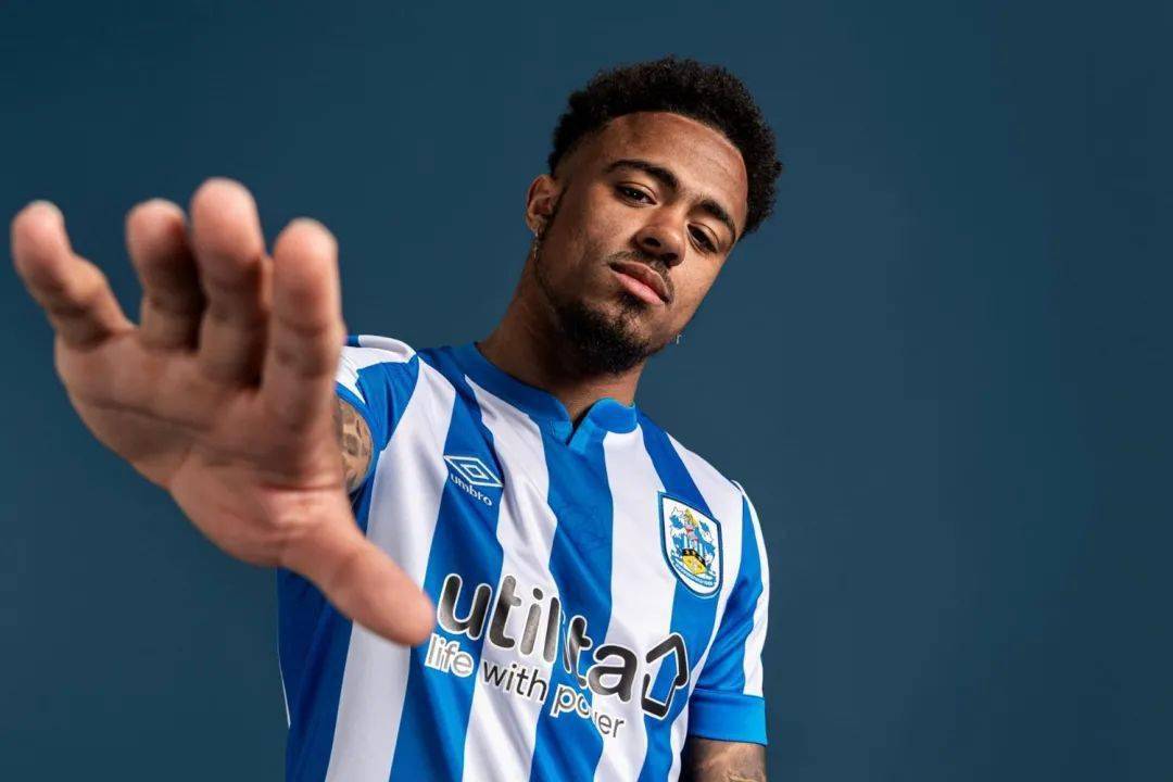 新奥尔良鹈鹕发布备战花絮，赛后再遭质疑，足总杯任务艰巨，赛季目标并未改变的简单介绍爱游戏体育