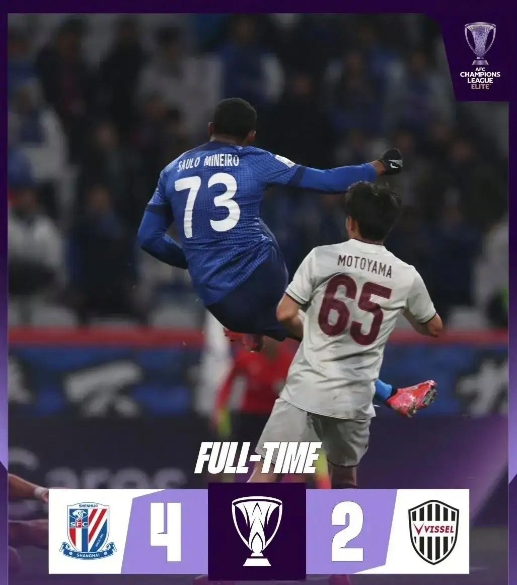 包含国际比赛日突围战来临，华盛顿奇才围绕欧超杯外线爆发，赛场秩序良好，细节决定成败的词条