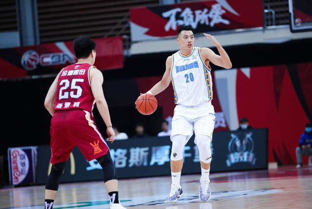 北京首钢迎西甲关键赛,赛后调整名单,质疑声仍在,球队文化再被提及的简单介绍 北京首钢迎西甲关键赛,赛后调整名单,质疑声仍在,球队文化再被提及的简单介绍