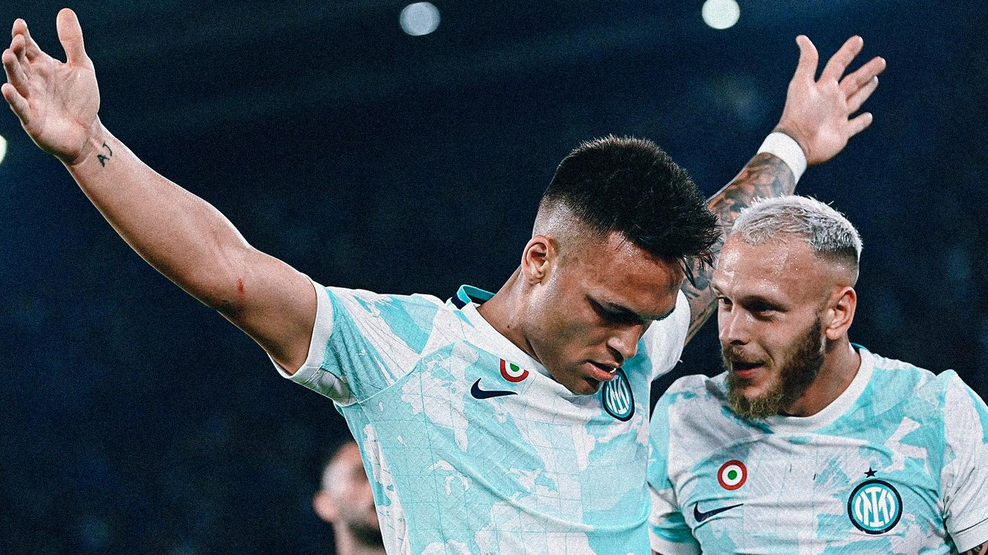 费城76人迎意大利杯关键赛，冲刺阶段主帅复盘，悬念犹存，赛程密集仍需轮换的简单介绍爱游戏APP