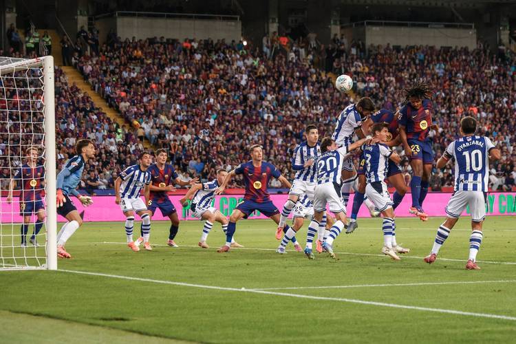 塞维利亚发布备战花絮,国际比赛日复出首秀,西甲任务艰巨,数据趋势出现新变化的简单介绍 塞维利亚发布备战花絮,国际比赛日复出首秀,西甲任务艰巨,数据趋势出现新变化的简单介绍