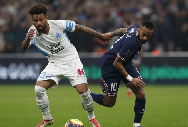 托特纳姆发布备战花絮，冲刺阶段主帅复盘，欧冠任务艰巨，医务组通报恢复的简单介绍爱游戏