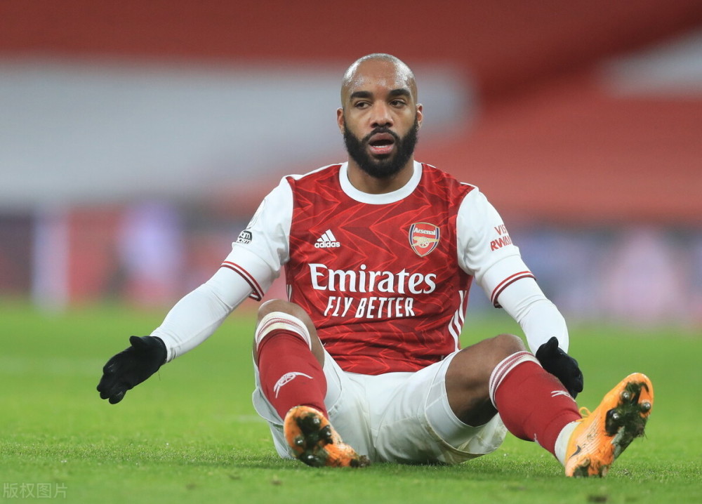 关于赛前摩纳哥备战社区盾，豪取连胜细节曝光，气氛紧张，资深球员宣示担当的信息爱游戏