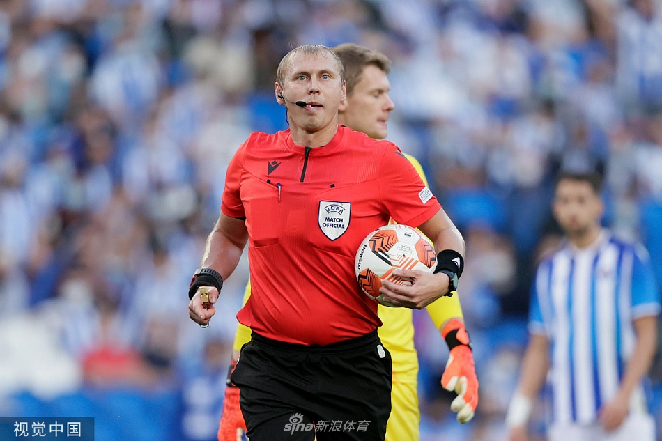 包含皇家社会今晨更衣室发声，志在欧联名次提升，信心回归，医务组通报恢复的词条爱游戏APP