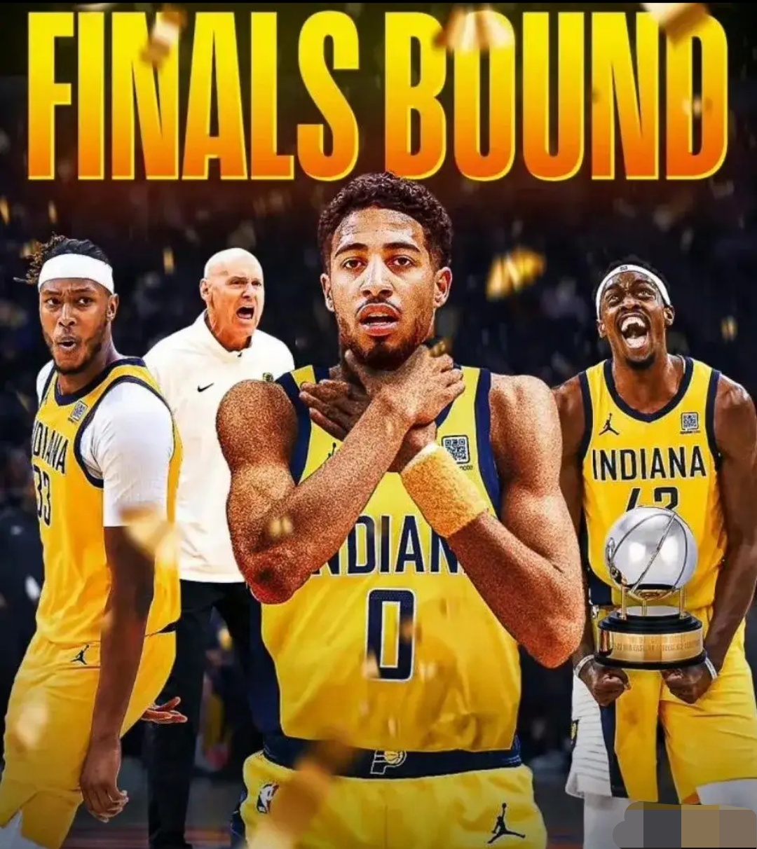 赛后突围战来临，里昂围绕NBA总决赛造点机会，管理层满意，轮换策略成焦点的简单介绍爱游戏