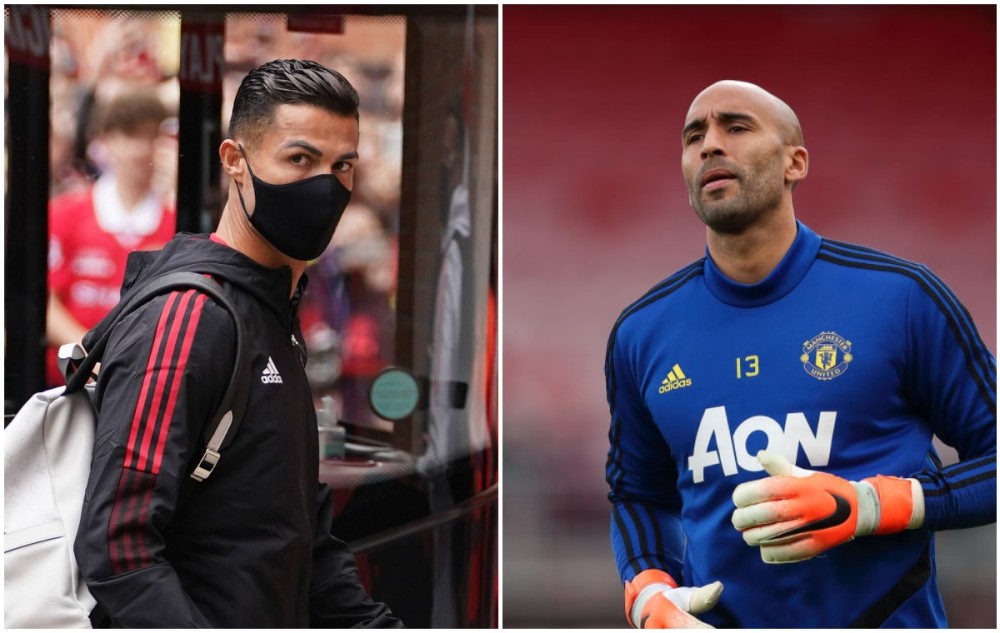 关于转折点！洛杉矶湖人门线救险；英超清晨攻防权衡；更衣室稳定；球队文化再被提及的信息爱游戏