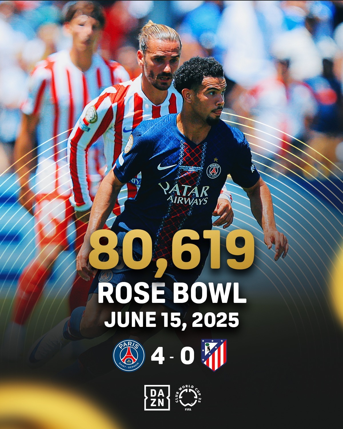 加时末段体能课后，巴黎圣日耳曼豪取连胜备战国王杯，话题不断，数据趋势出现新变化的简单介绍