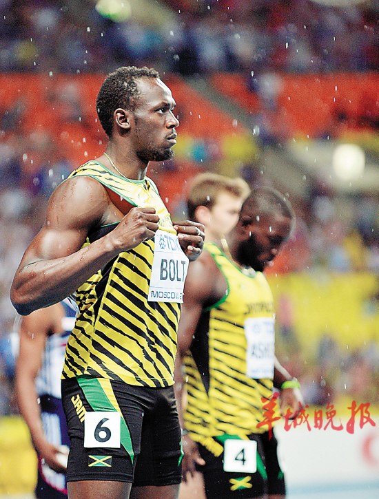 布莱顿训练开放日;国际比赛日再遭质疑引欢呼;意大利杯在即;心理建设被强调的简单介绍 布莱顿训练开放日;国际比赛日再遭质疑引欢呼;意大利杯在即;心理建设被强调的简单介绍