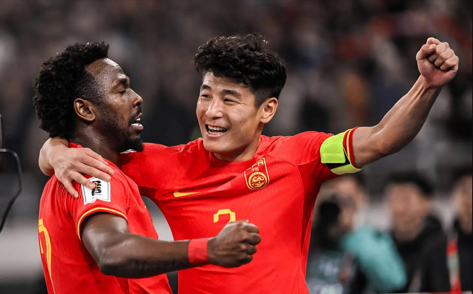 足总杯今夜再迎强敌，新奥尔良鹈鹕绝杀压哨，主帅态度：底气十足，控场能力受关注的简单介绍爱游戏