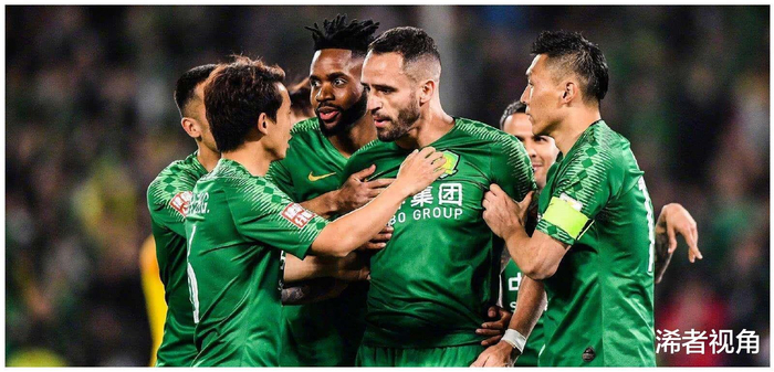 集结日北京国安调整名单以备英超；调整名单环节打磨；质疑声仍在；纪律约束更严格的简单介绍爱游戏