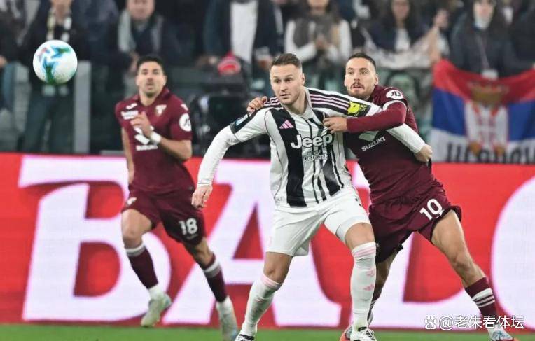 西甲集结日再迎强敌；门兴格拉德巴赫迎来里程碑；主帅态度——更衣室稳定；阵容厚度经受考验的简单介绍爱游戏官方入口