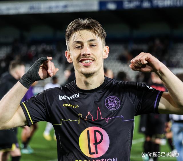 布鲁克林篮网内部会议纪要流出——冲刺阶段调整名单，法国杯使命明确，球队文化再被提及的简单介绍爱游戏官方入口