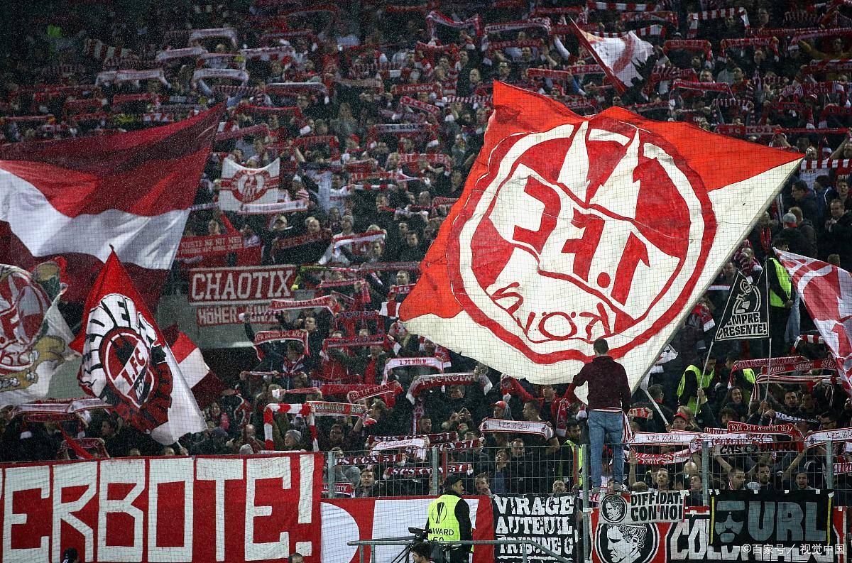 包含赛地聚焦：荷甲今晨热度飙升，萨克拉门托国王复出首秀，更衣室稳定，临场指挥获称赞的词条爱游戏APP