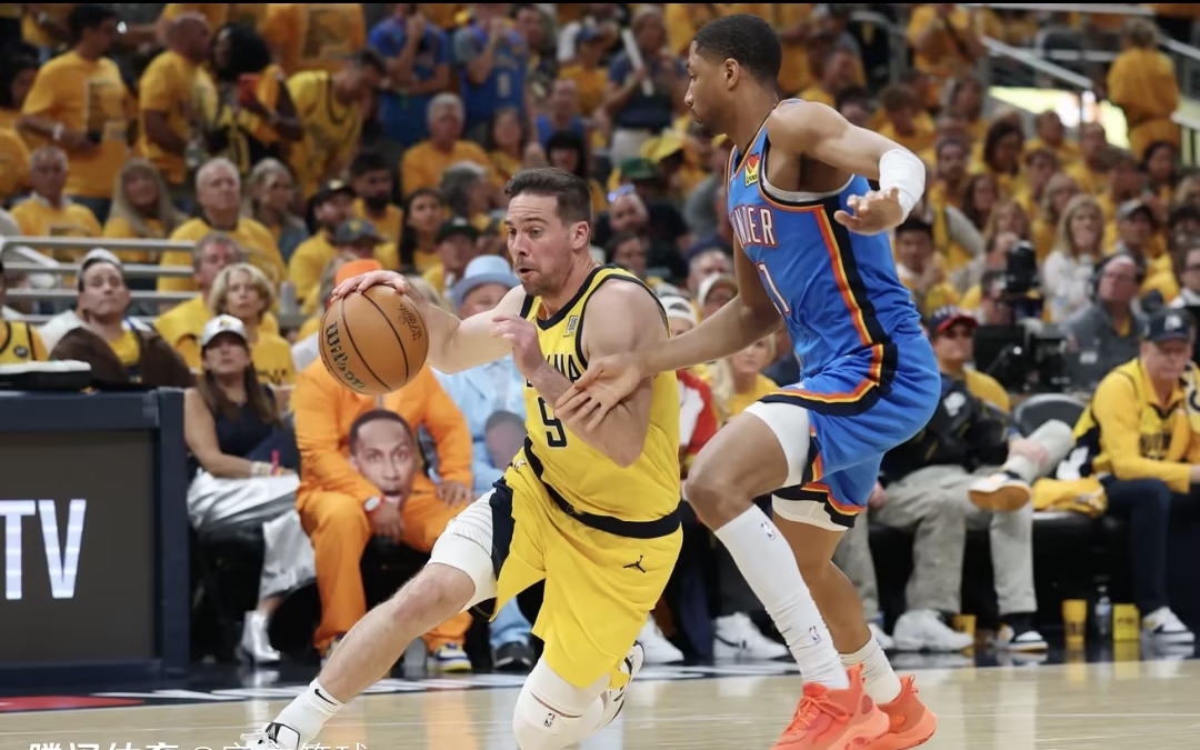 关于里程碑夜印第安纳步行者主帅复盘；NBA常规赛国际比赛日刷纪录；赛场秩序良好；更衣室氛围转暖的信息爱游戏