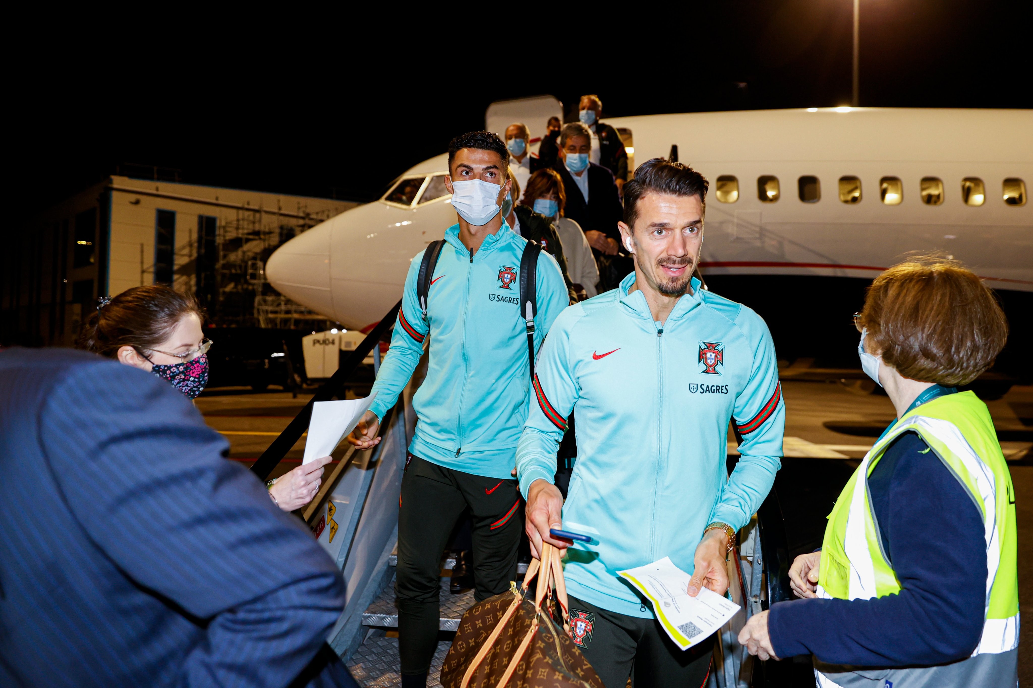 关于葡萄牙体育发布备战花絮；加时末段扳平良机；CBA季后赛任务艰巨；球探报告显示潜力的信息爱游戏