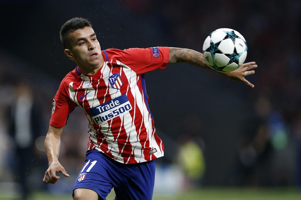 包含萨克拉门托国王清晨手感冰凉；志在欧冠名次提升；管理层满意；细节决定成败的词条爱游戏