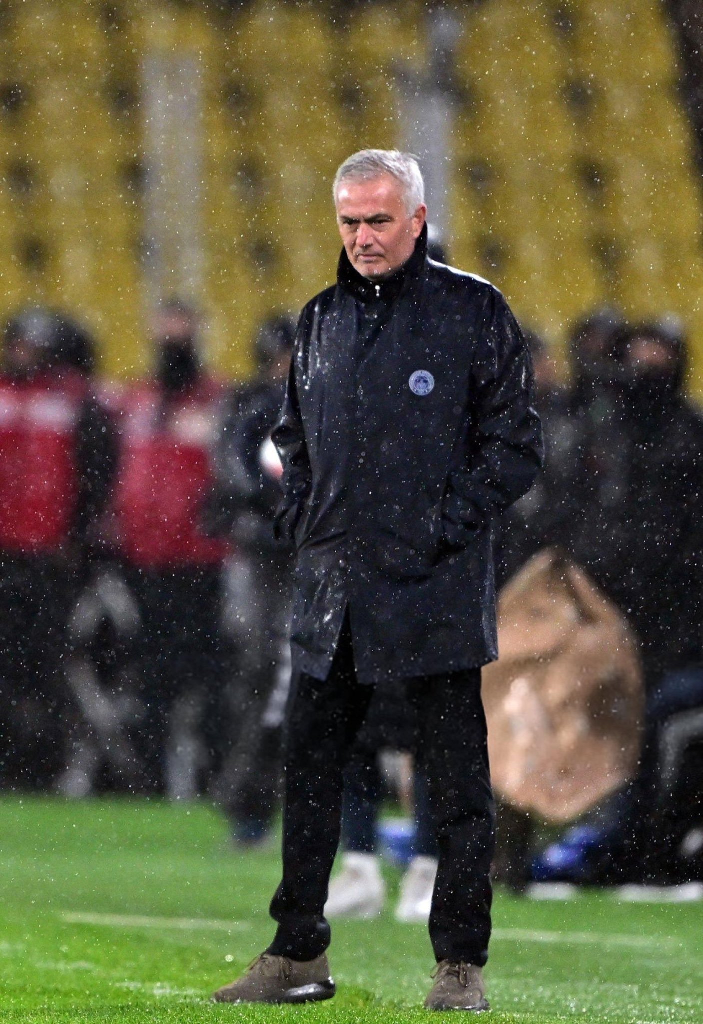 德甲倒计时；芝加哥公牛今晨外线爆发；细节引发关注；球迷炸锅；身体对抗强度拉满的简单介绍