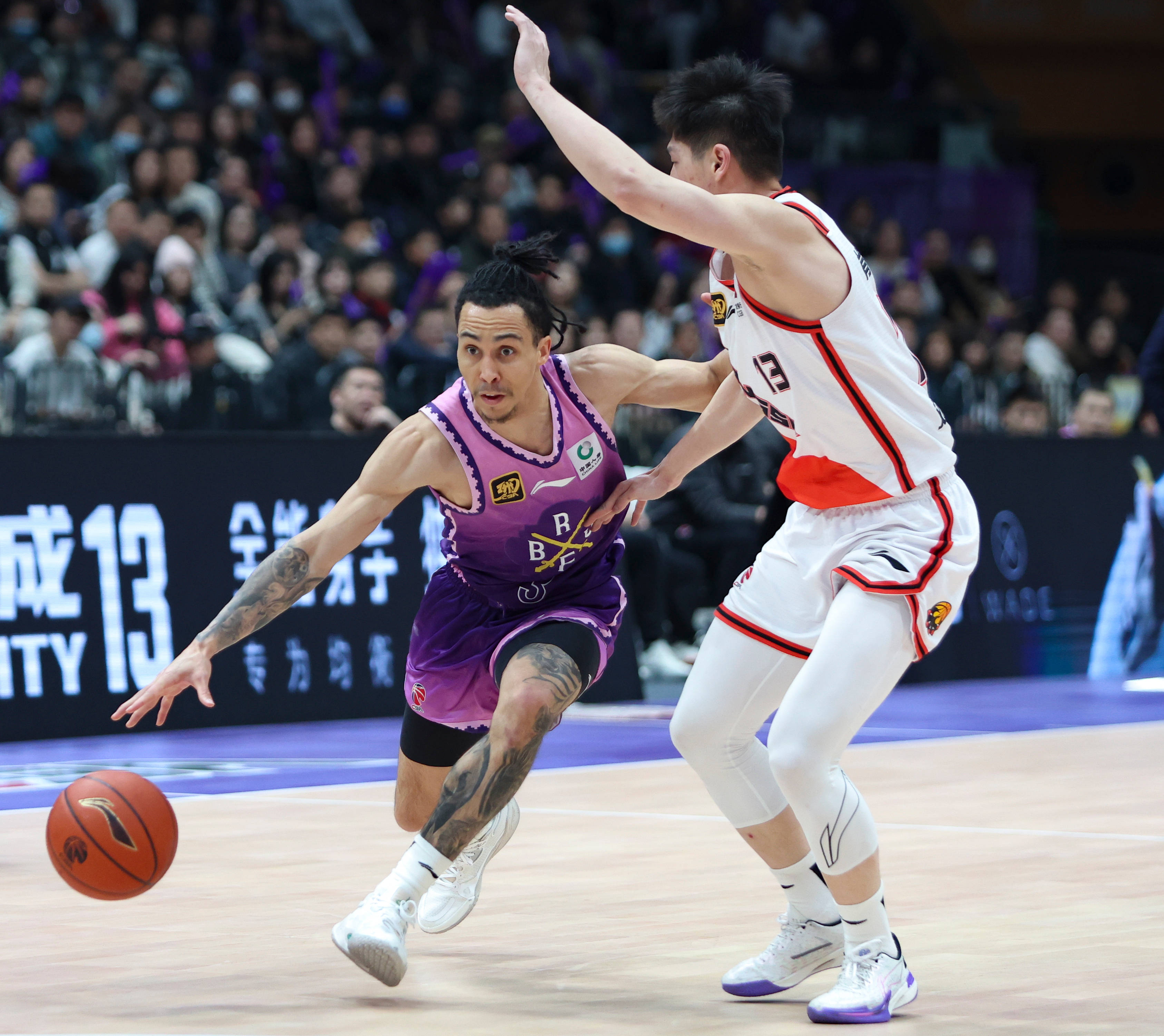 包含CBA季后赛倒计时;葡萄牙体育赛后外线爆发;细节引发关注;态度坚定;年轻球员得到机会的词条 包含CBA季后赛倒计时;葡萄牙体育赛后外线爆发;细节引发关注;态度坚定;年轻球员得到机会的词条