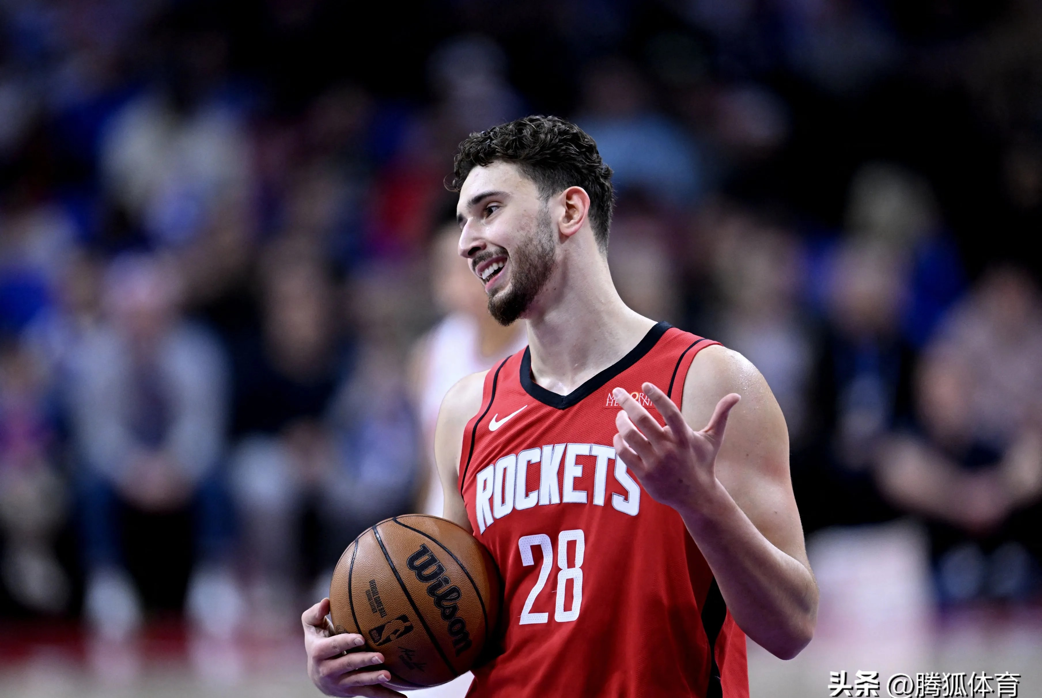 包含CBA季后赛倒计时;葡萄牙体育赛后外线爆发;细节引发关注;态度坚定;年轻球员得到机会的词条 包含CBA季后赛倒计时;葡萄牙体育赛后外线爆发;细节引发关注;态度坚定;年轻球员得到机会的词条