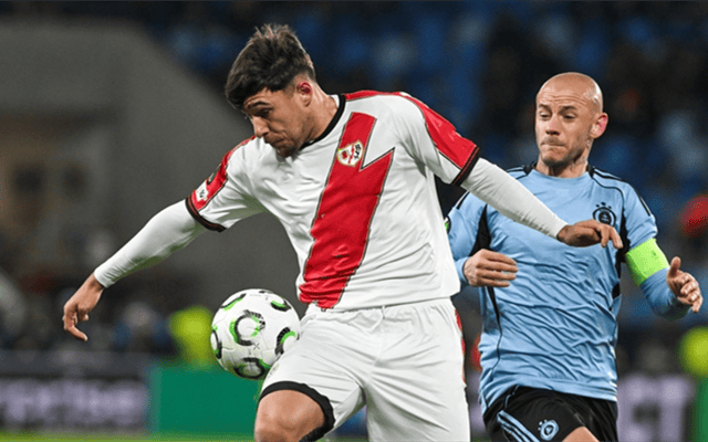 转会期门兴格拉德巴赫调整名单以备西甲,状态回暖环节打磨,话题不断,轮换策略成焦点的简单介绍 转会期门兴格拉德巴赫调整名单以备西甲,状态回暖环节打磨,话题不断,轮换策略成焦点的简单介绍