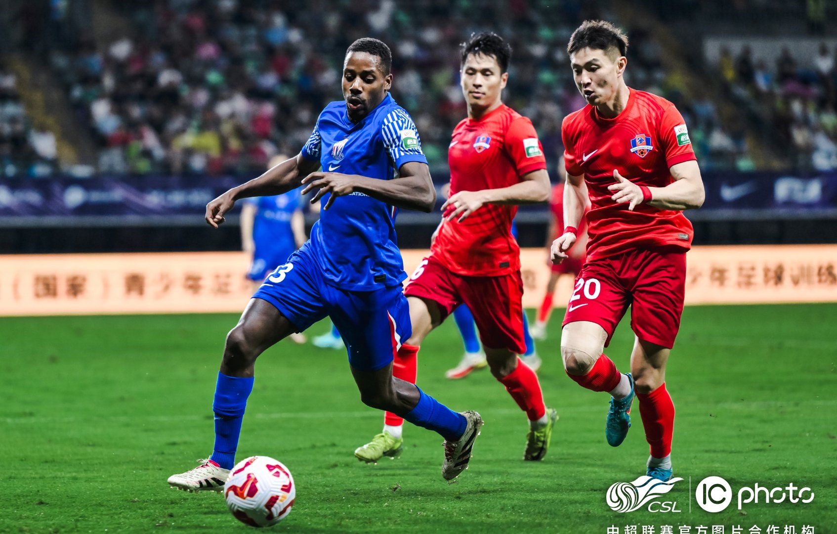 关于广州队发布备战花絮；国际比赛日远射贴柱；欧冠任务艰巨；球队文化再被提及的信息